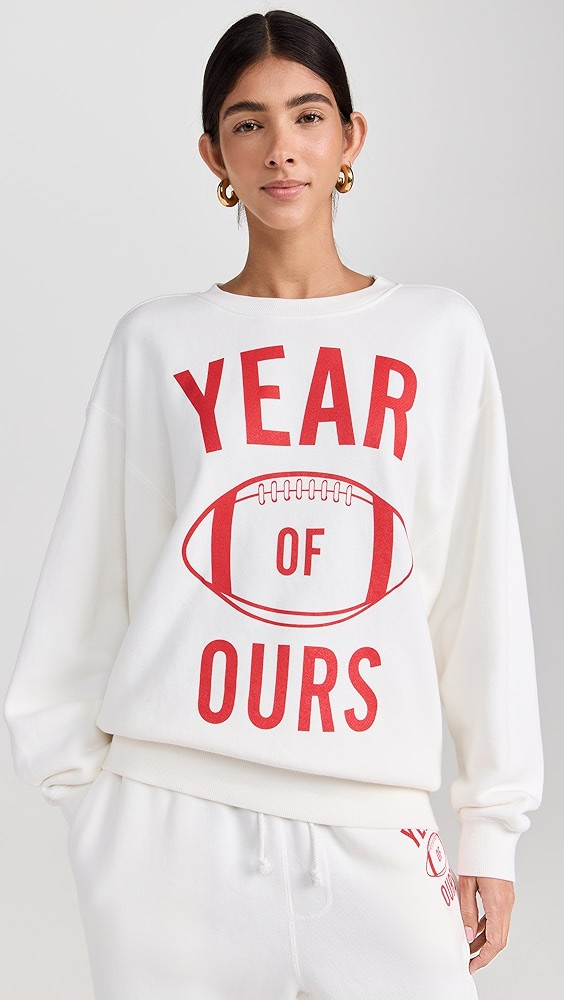 Year of Ours | Shopbop