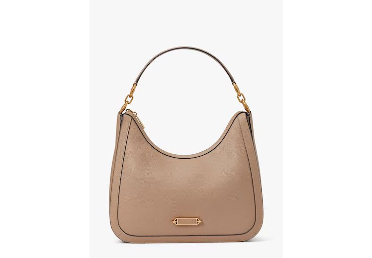 $299.60 with code: MOM | Kate Spade (US)