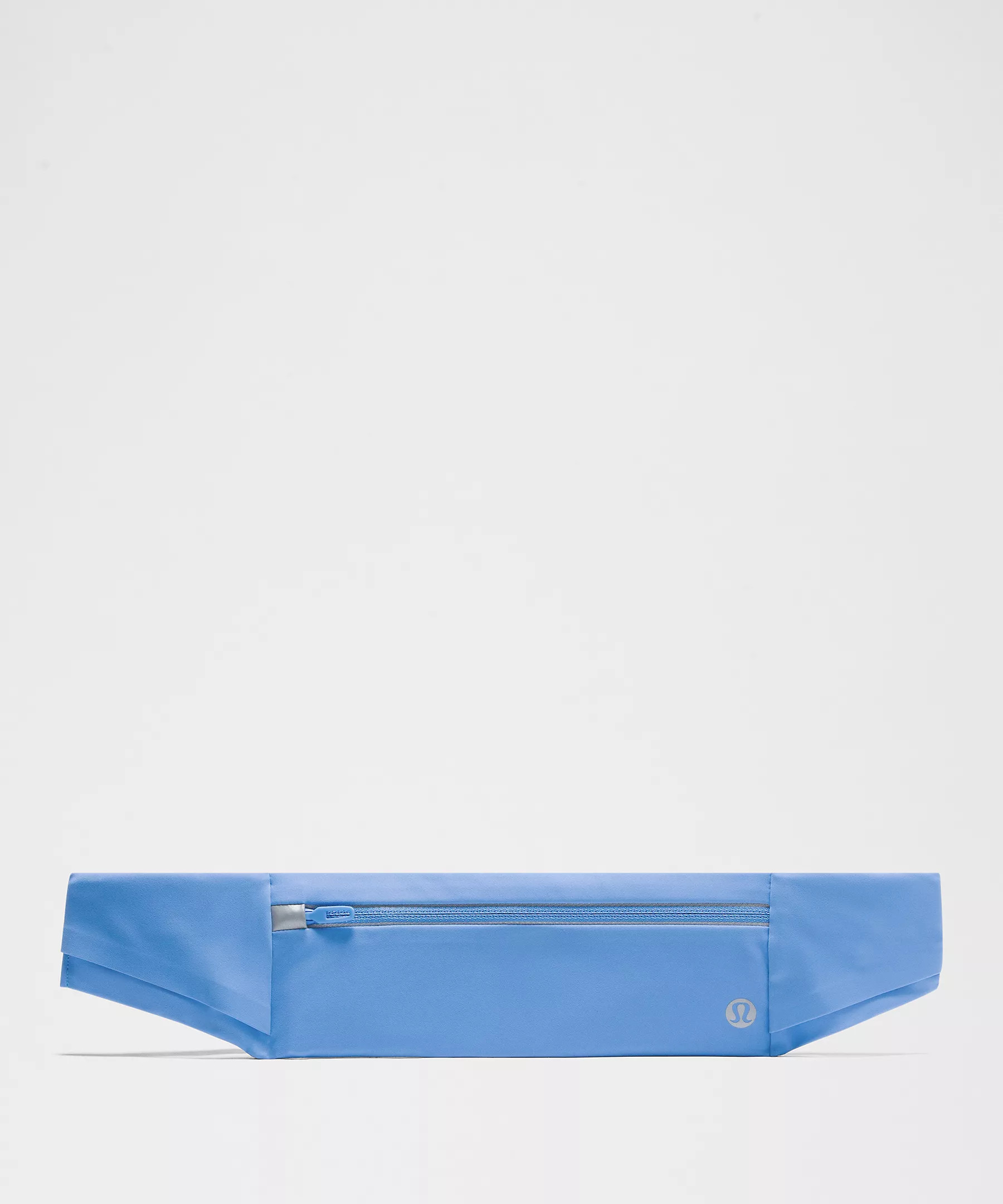 Fast and Free Running Belt | Lululemon (US)