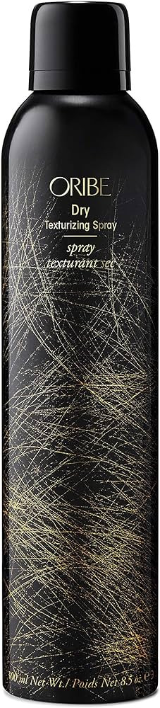 Oribe Dry Texturizing Spray | Amazon (US)