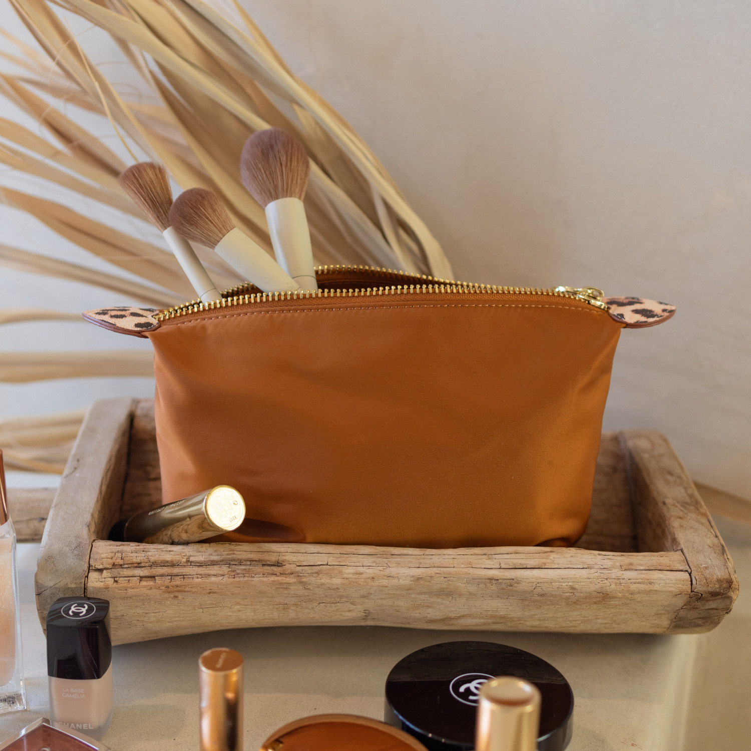 Small Pouchette | Stoney Clover Lane