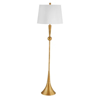 Macnicol 62" Floor Lamp | Wayfair North America