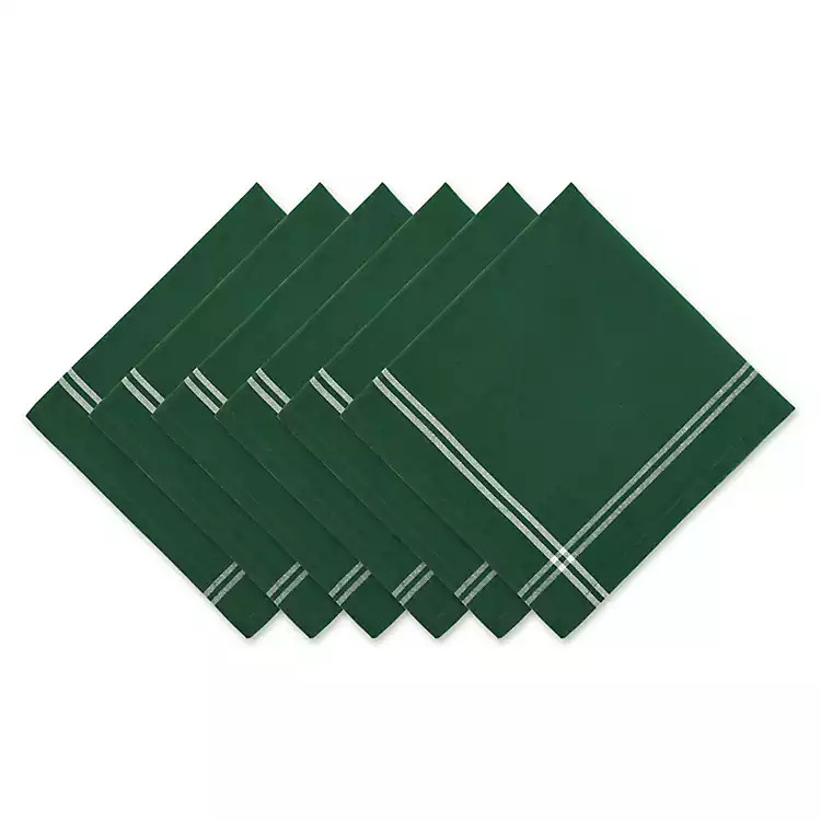 Kirkland's | Kirkland's Home