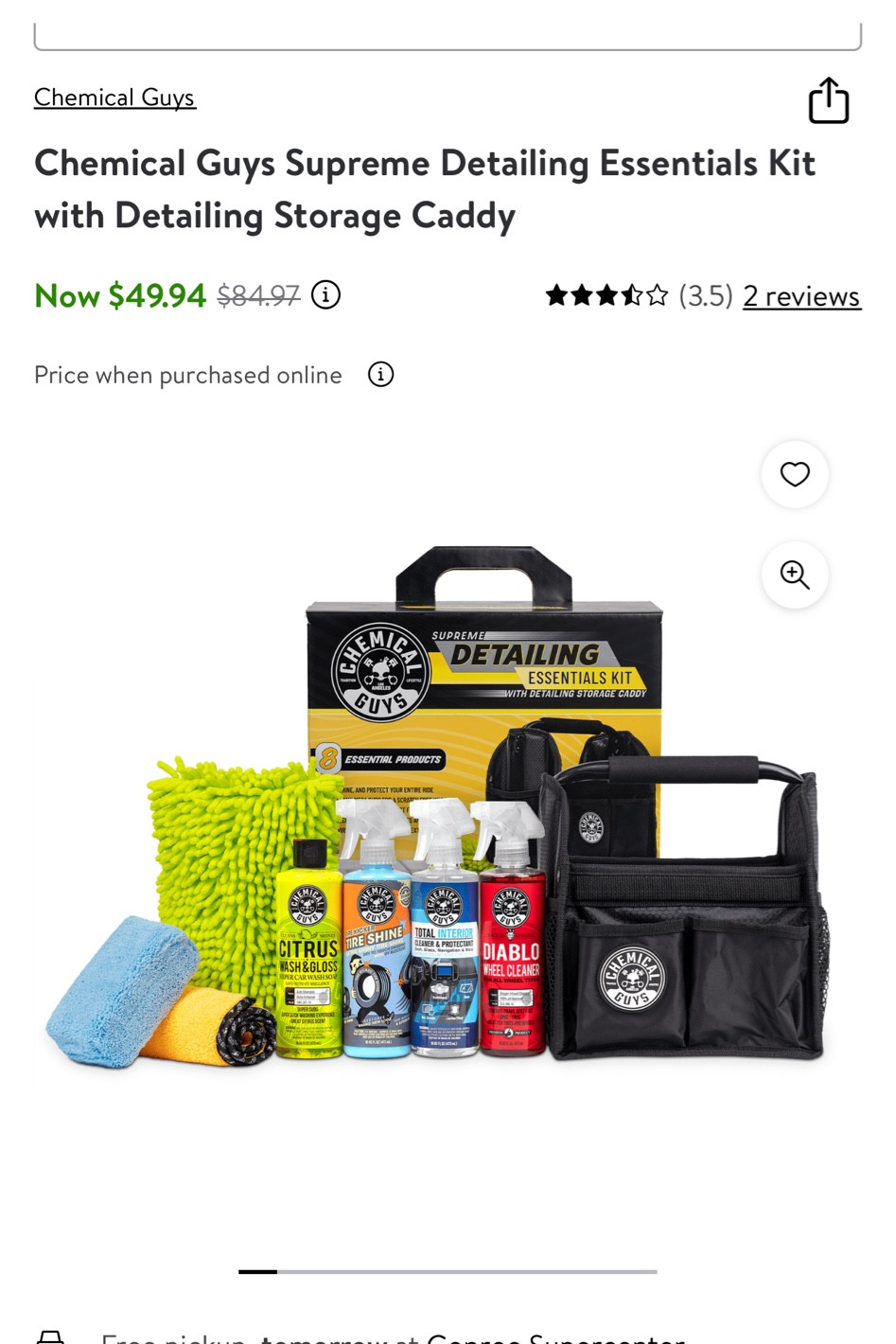 Great last minute gift idea!!! 

#LTKFind #LTKGiftGuide #LTKsalealert