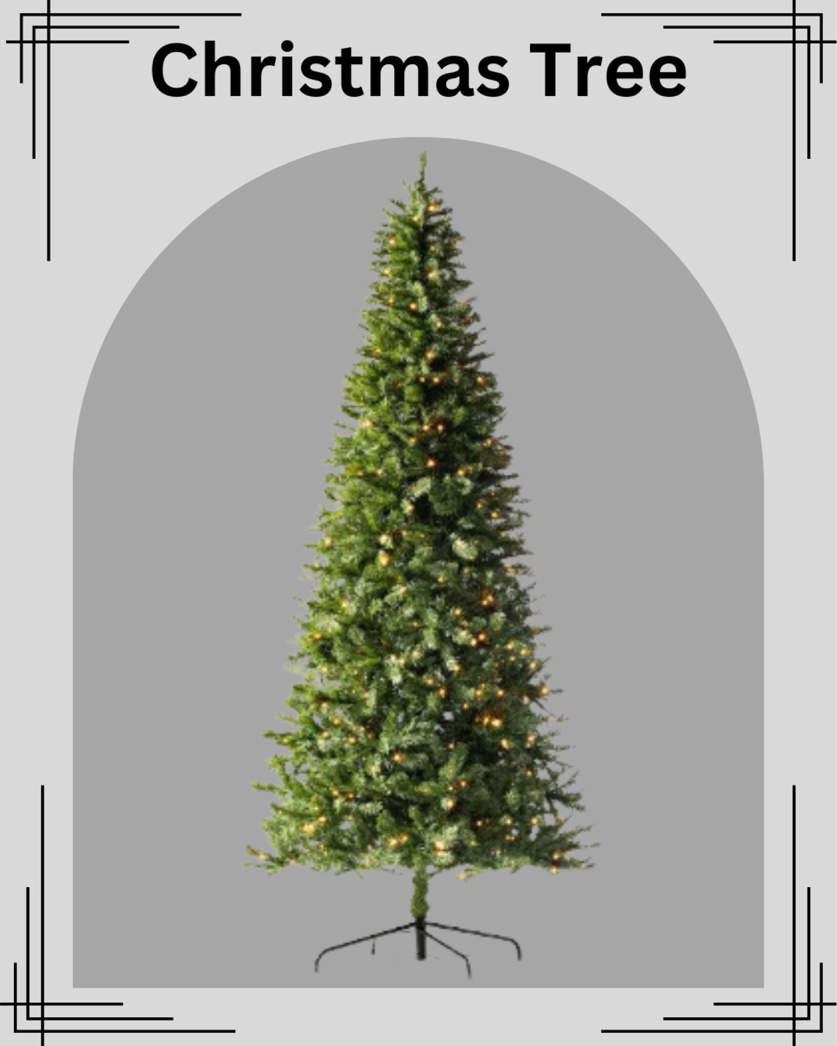 Check out this amazing Christmas tree at Target.

Christmas decor, Christmas decorations, Christmas tree, holiday decor, home decor 

#christmastree #christmasdecor


#LTKfamily #LTKgiftguide #LTKkids