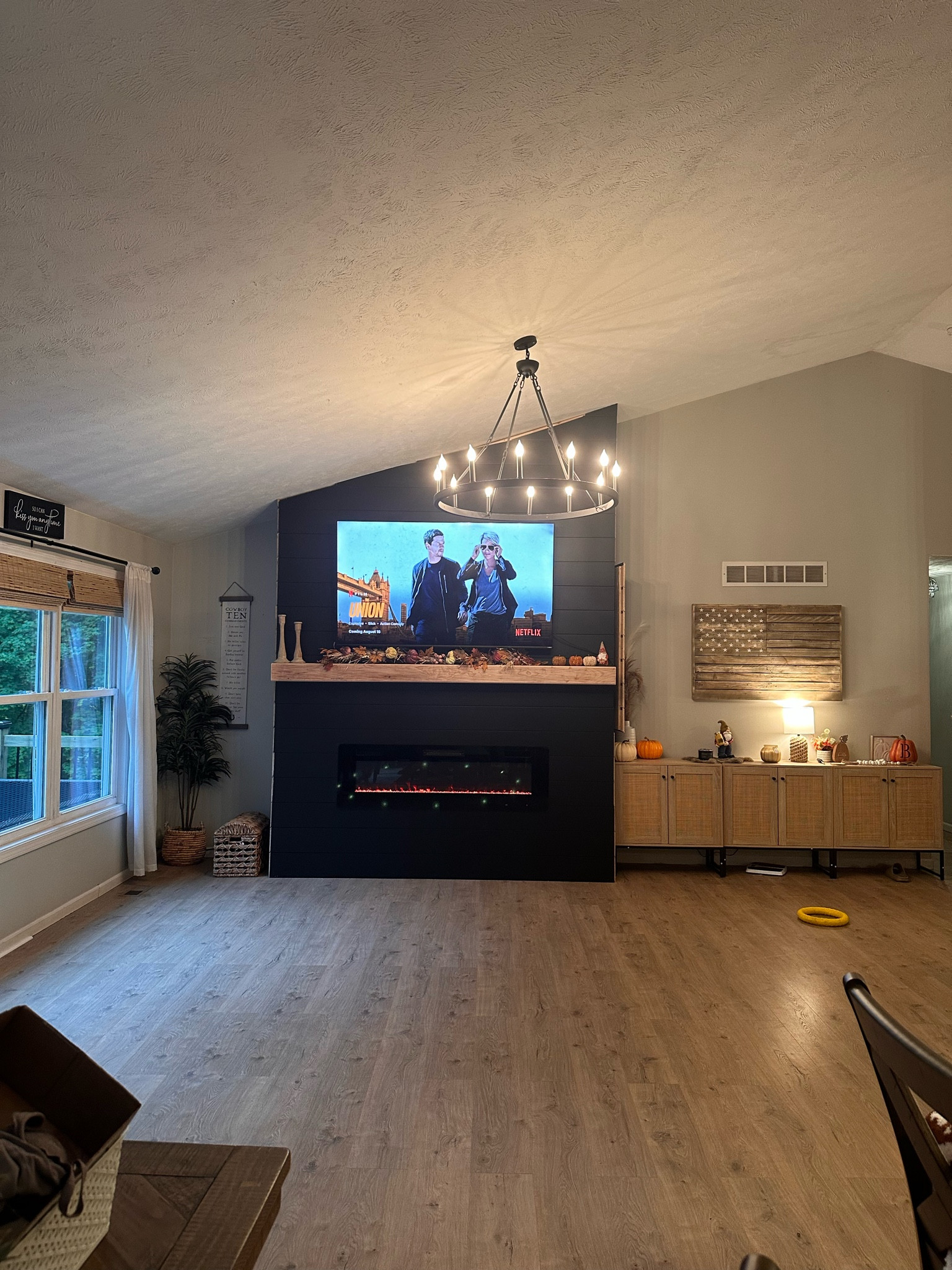 #LTKBacktoSchool #LTKFindsUnder50 #LTKStyleTip