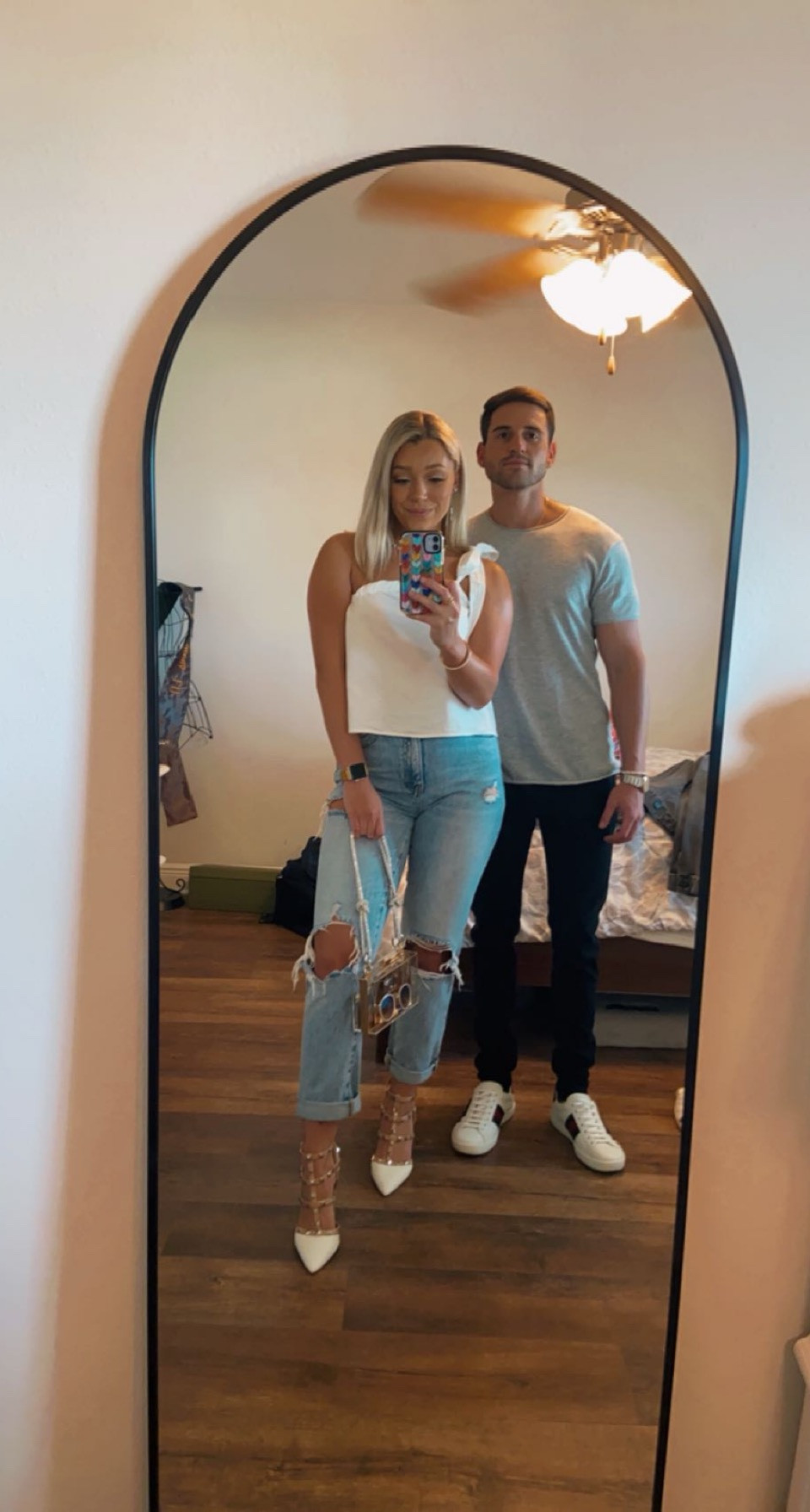 🤍🤍

#LTKparties #LTKsalealert #LTKworkwear