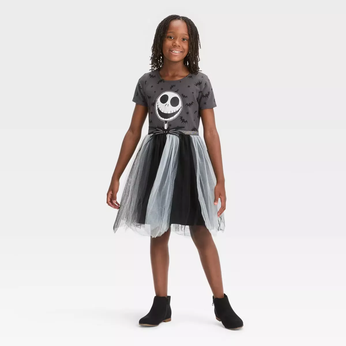 Target hotsell tutu dress