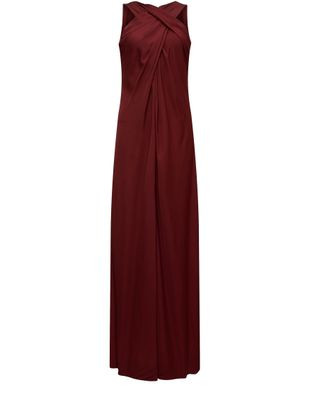 Alia dress | 24S (APAC/EU)