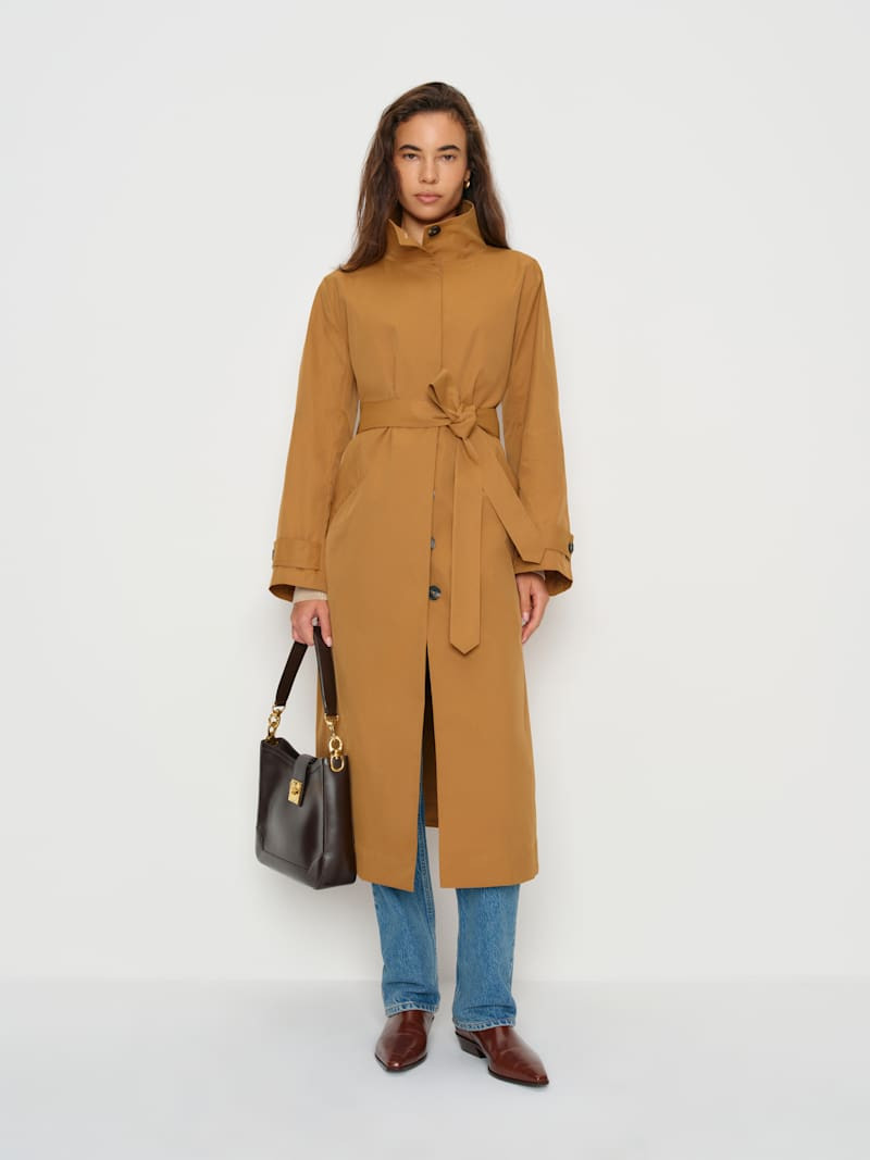 Carson Trench | Reformation (Global)