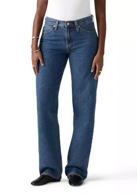 Levi's '94 Baggy Jeans, 29 x 31 | Belk