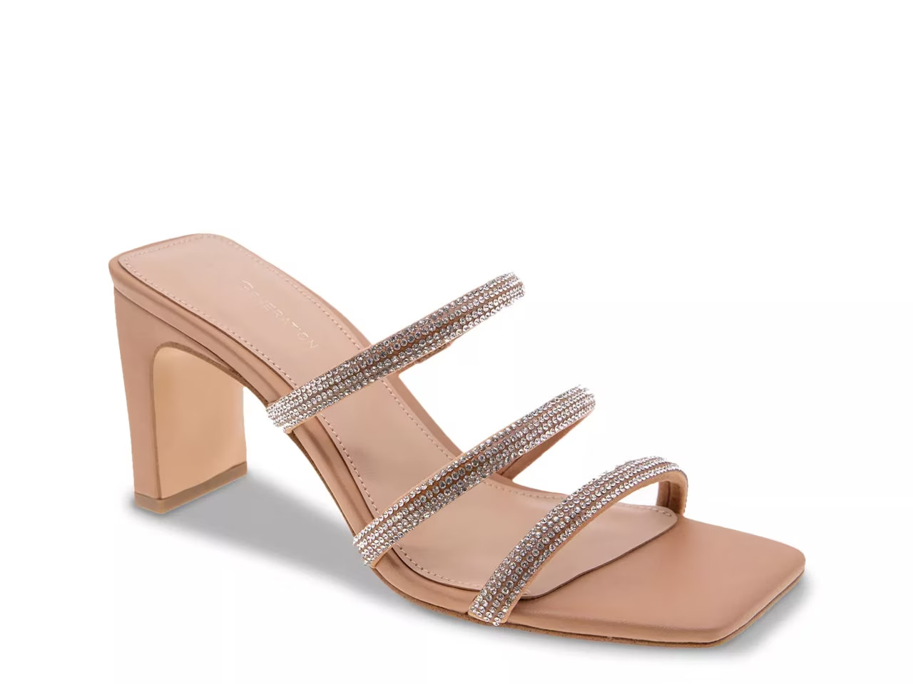 Falla Sandal | DSW