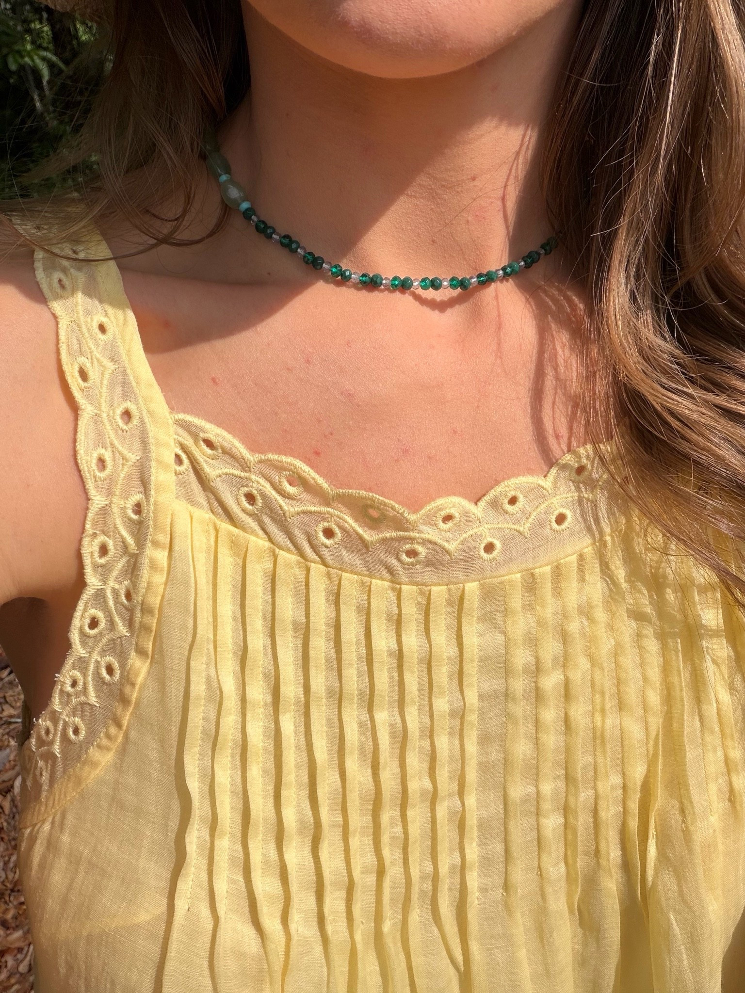 @jcrew

#LTKootd #LTKmorningroutine #LTKSeasonal