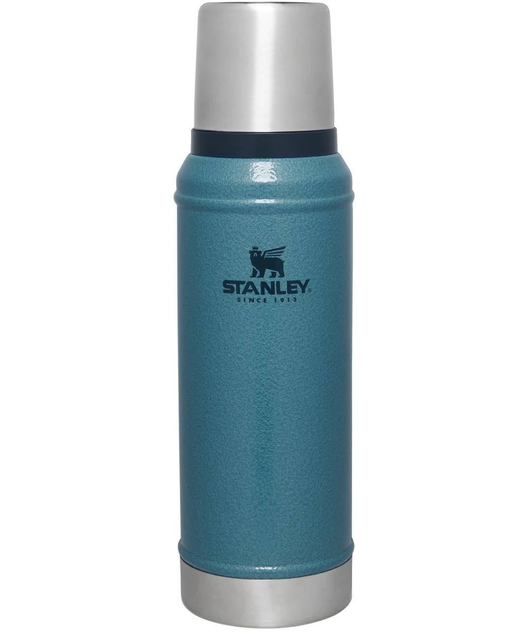 Classic Legendary Bottle | 1.0 QT | Stanley 1913 (US)
