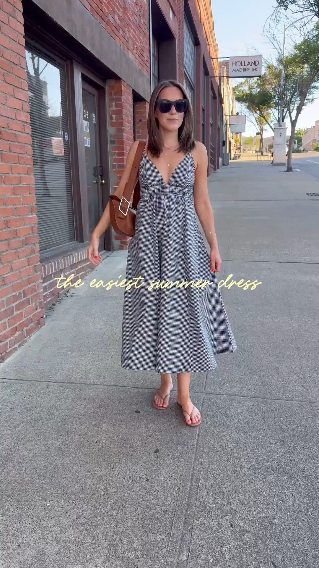 Summer dress of my dreams 🤩

Aritzia finds, midi dress, summer style, toddler

#LTKTravel #LTKootd #LTKdayinmylife