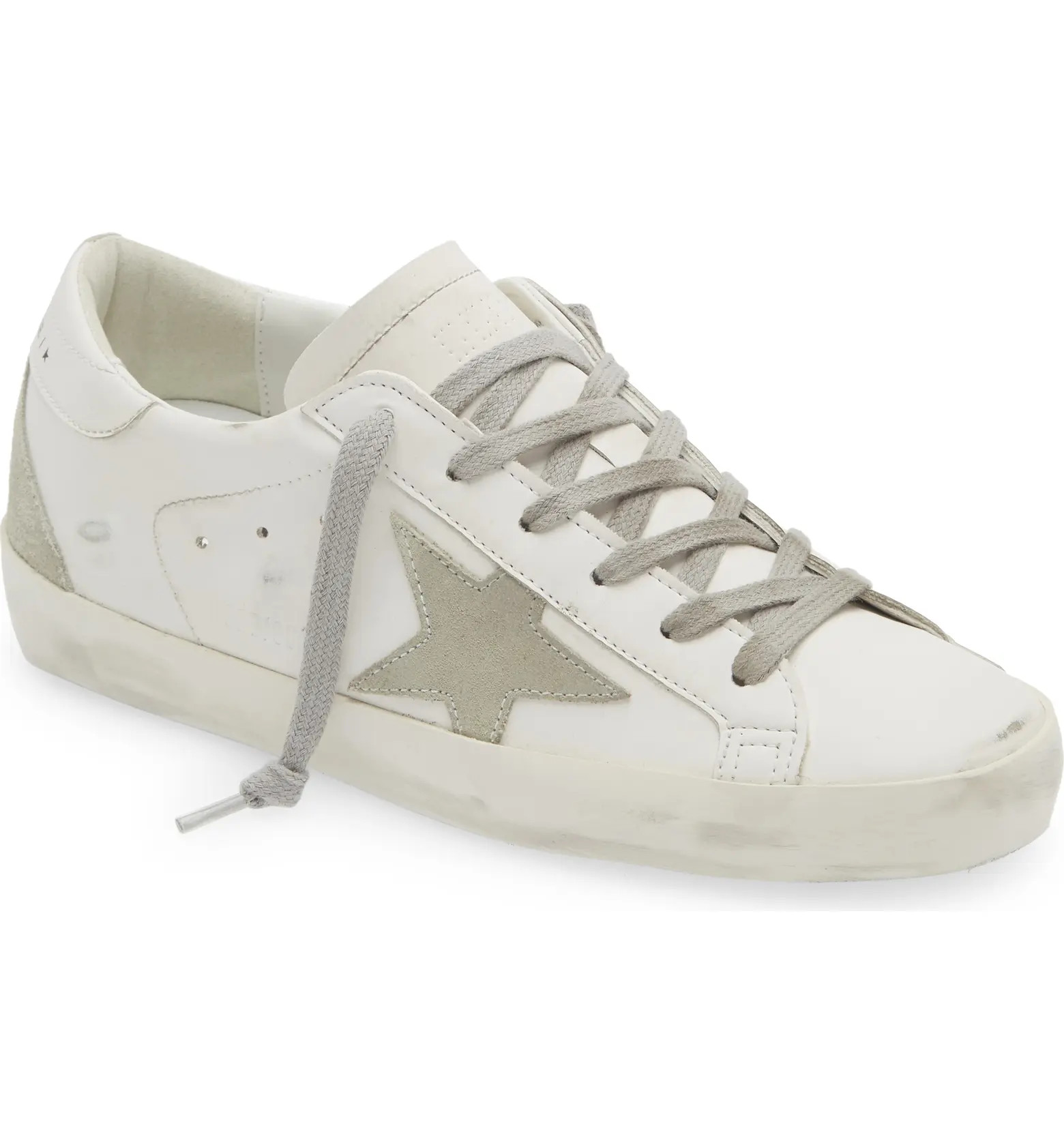 Super-Star Bio Based Sneaker (Women) | Nordstrom