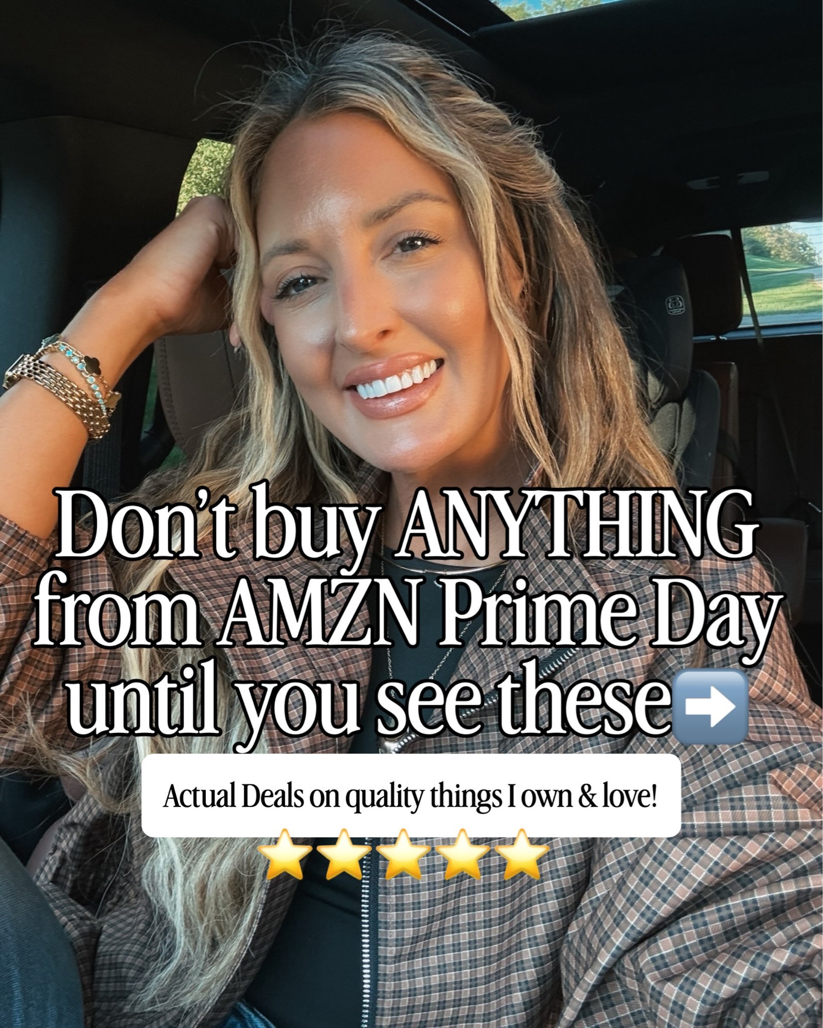 As a busy mom of 4, good quality basics are super important and these pass all the tests! My favorite leggings, wide leg & traditional, oversized tees, Henley style pullovers, and beauty products I swear by! 

#mommusthaves