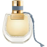 Chloé Nomade Lumière d'Égypte Eau de Parfum 50ml | Look Fantastic (DE)