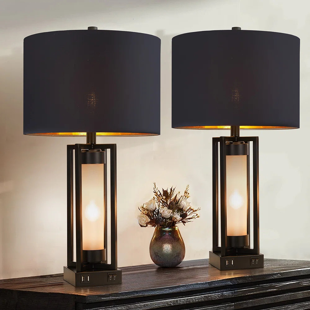 Latitude Run® | Wayfair North America