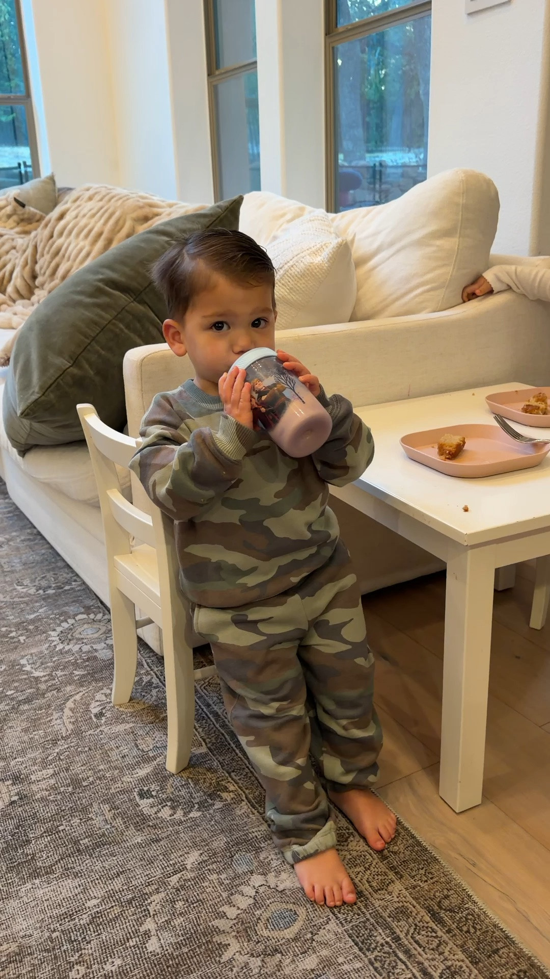 Adorable Abercrombie baby and toddler sets on sale this weekend for Labor Day

#LTKBaby #LTKKids