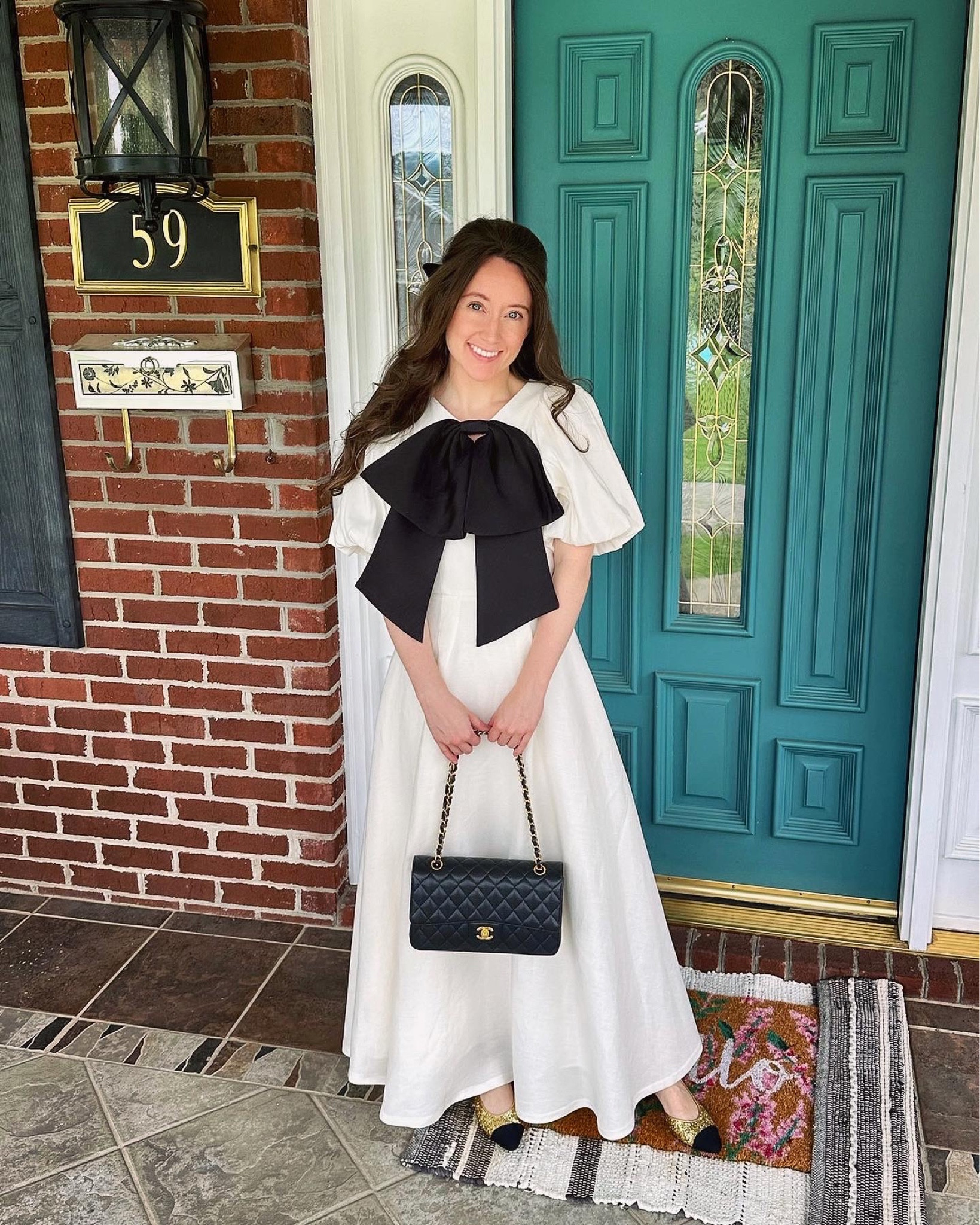 This dress 😍

#LTKFind #LTKstyletip #LTKSeasonal