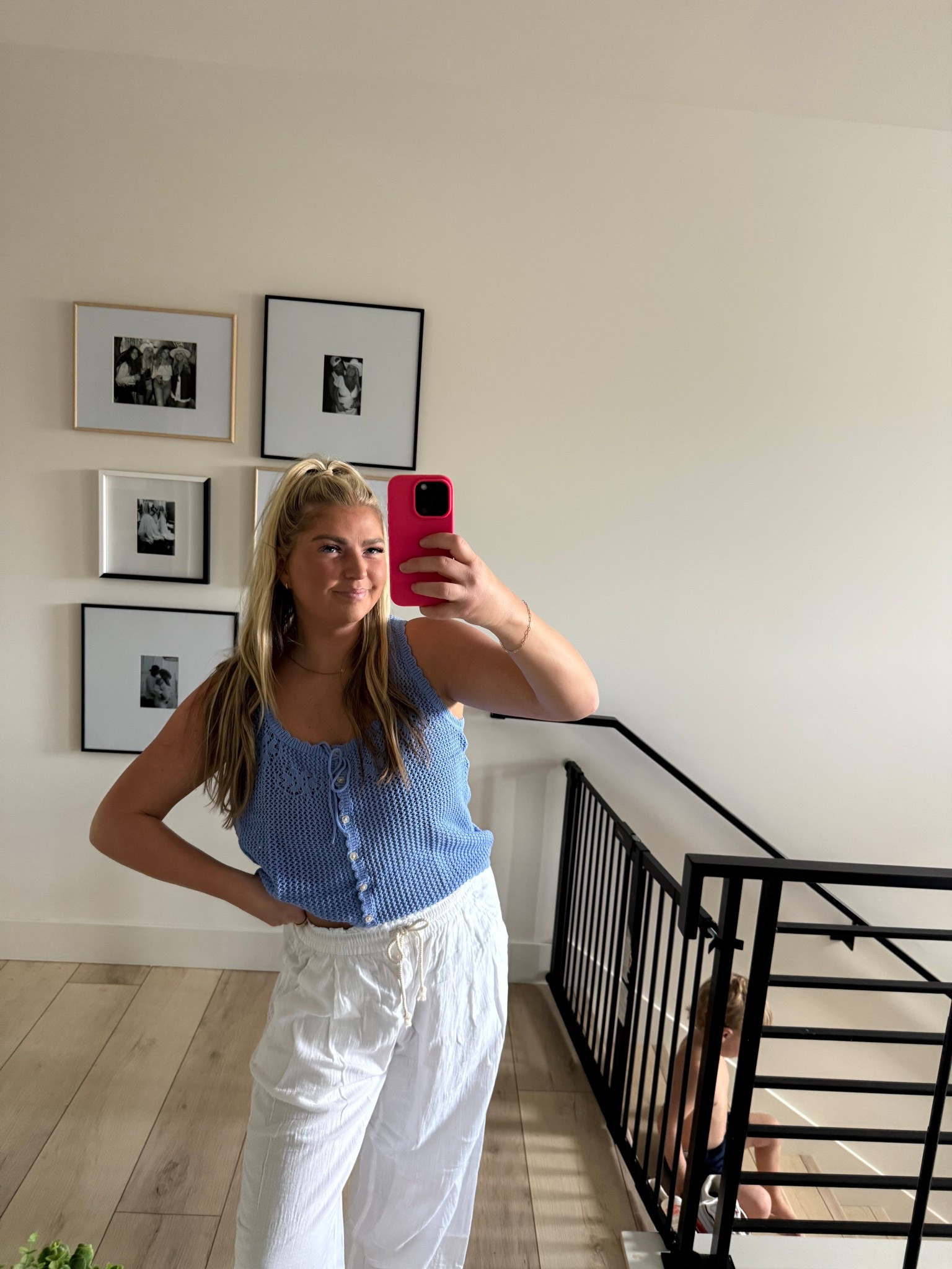 #LTKSeasonal #LTKootd #LTKSaleAlert