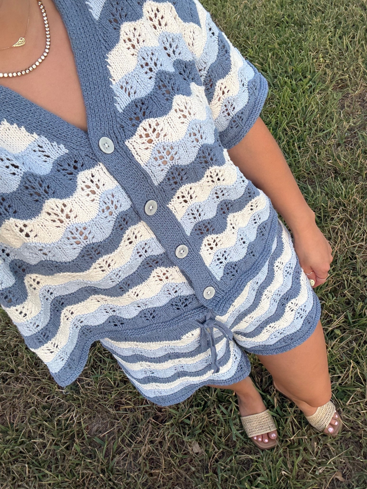 💙