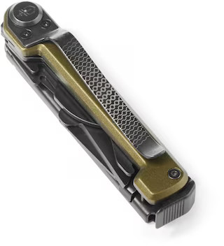 Gerber   Armbar Scout Multi-Tool | REI