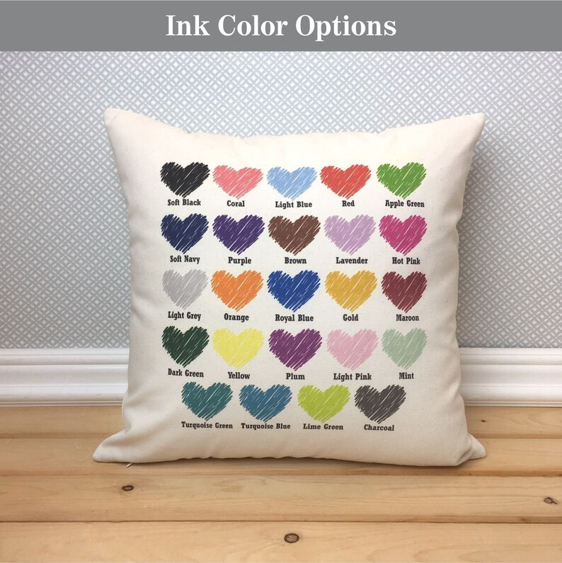 Beach Pillow, Beach House Pillow, Beach Decor, Lumbar Pillow, Cabin Pillow, Gift Pillow, Oblong P... | Etsy (US)