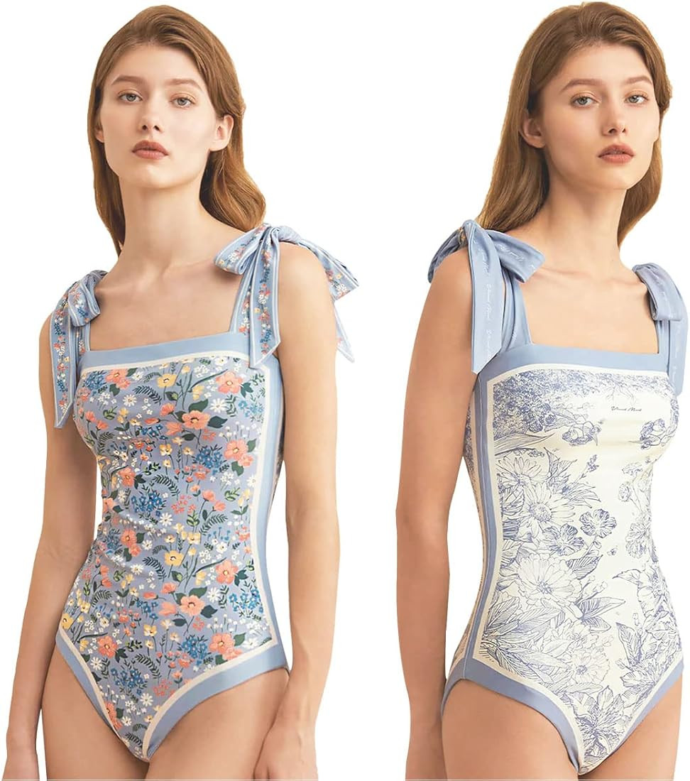 Brand: Miekeits | Amazon (CA)