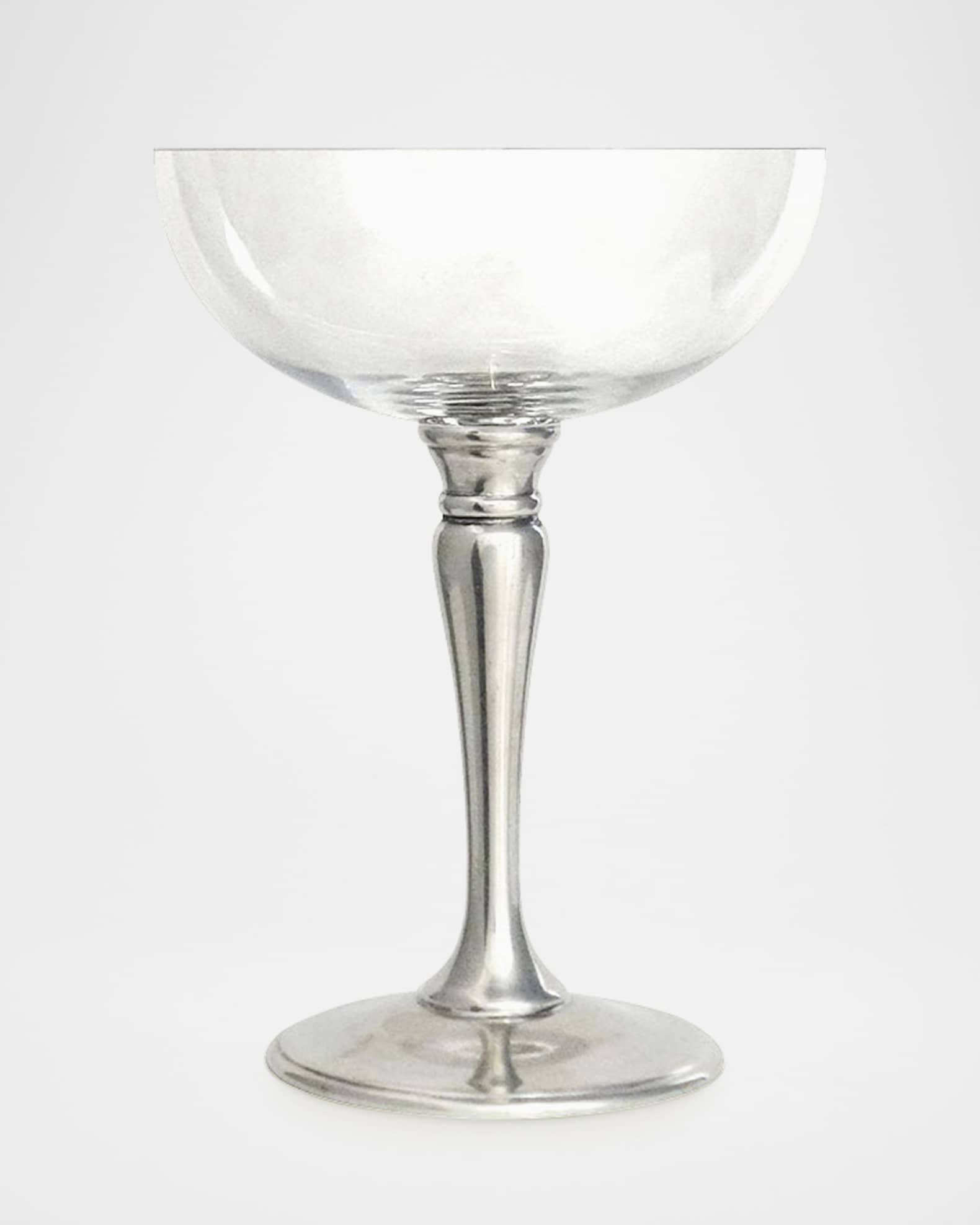 Champagne Cocktail Coupe | Neiman Marcus