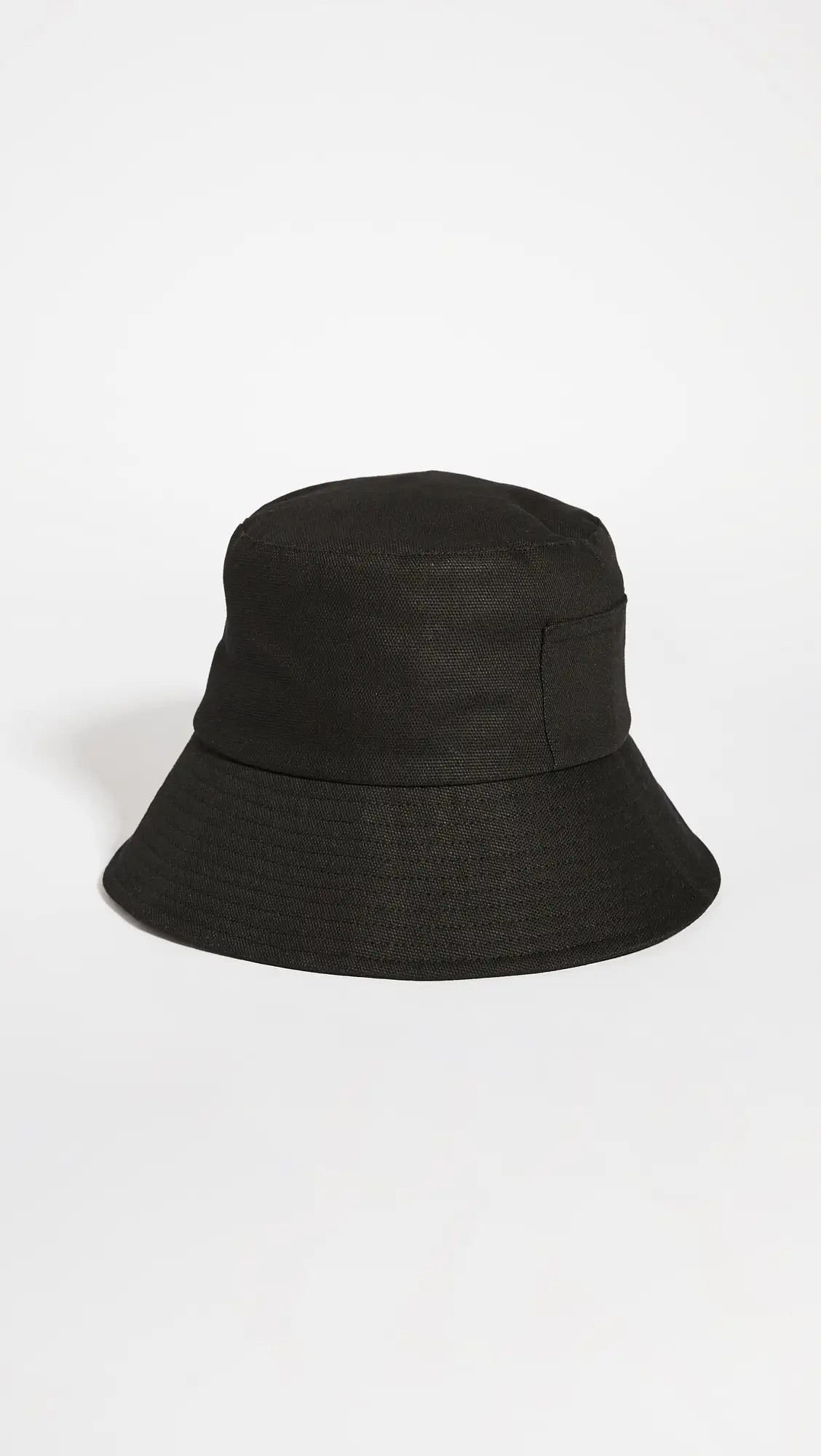 Wave Bucket Hat | Shopbop