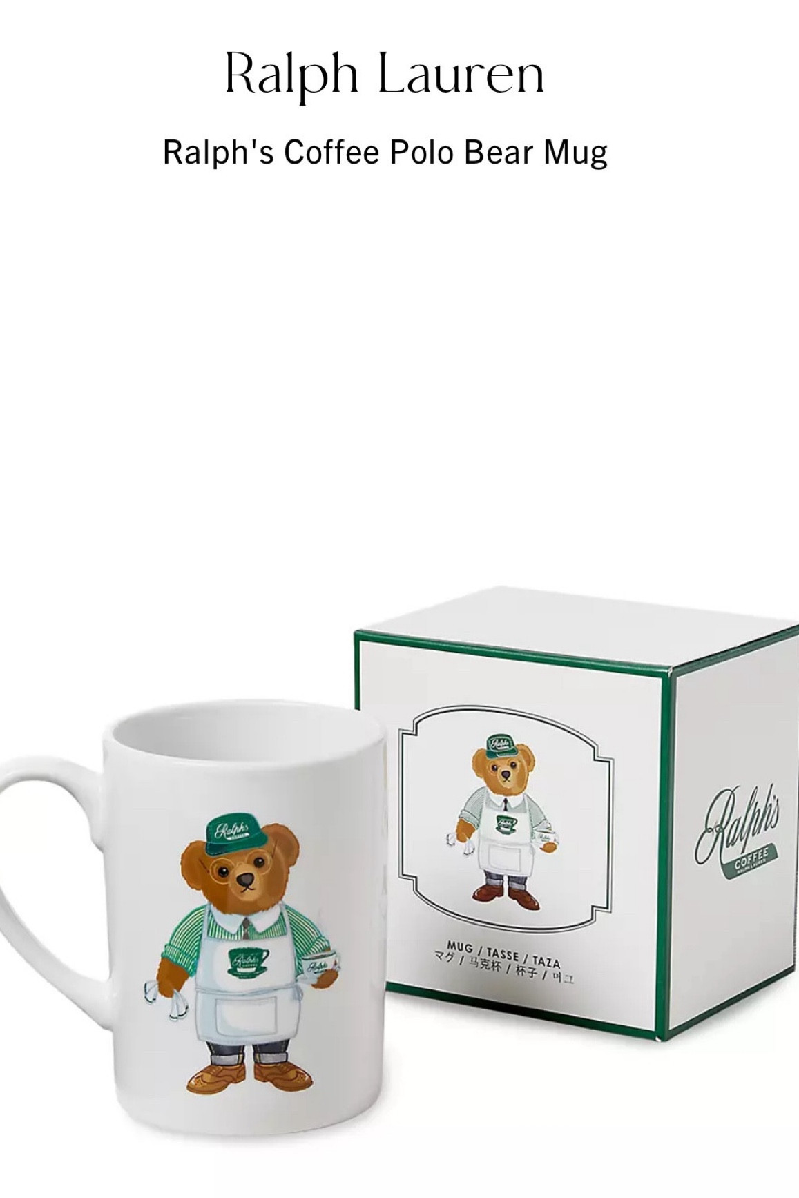 25$

#LTKHoliday #LTKGiftGuide #LTKHome