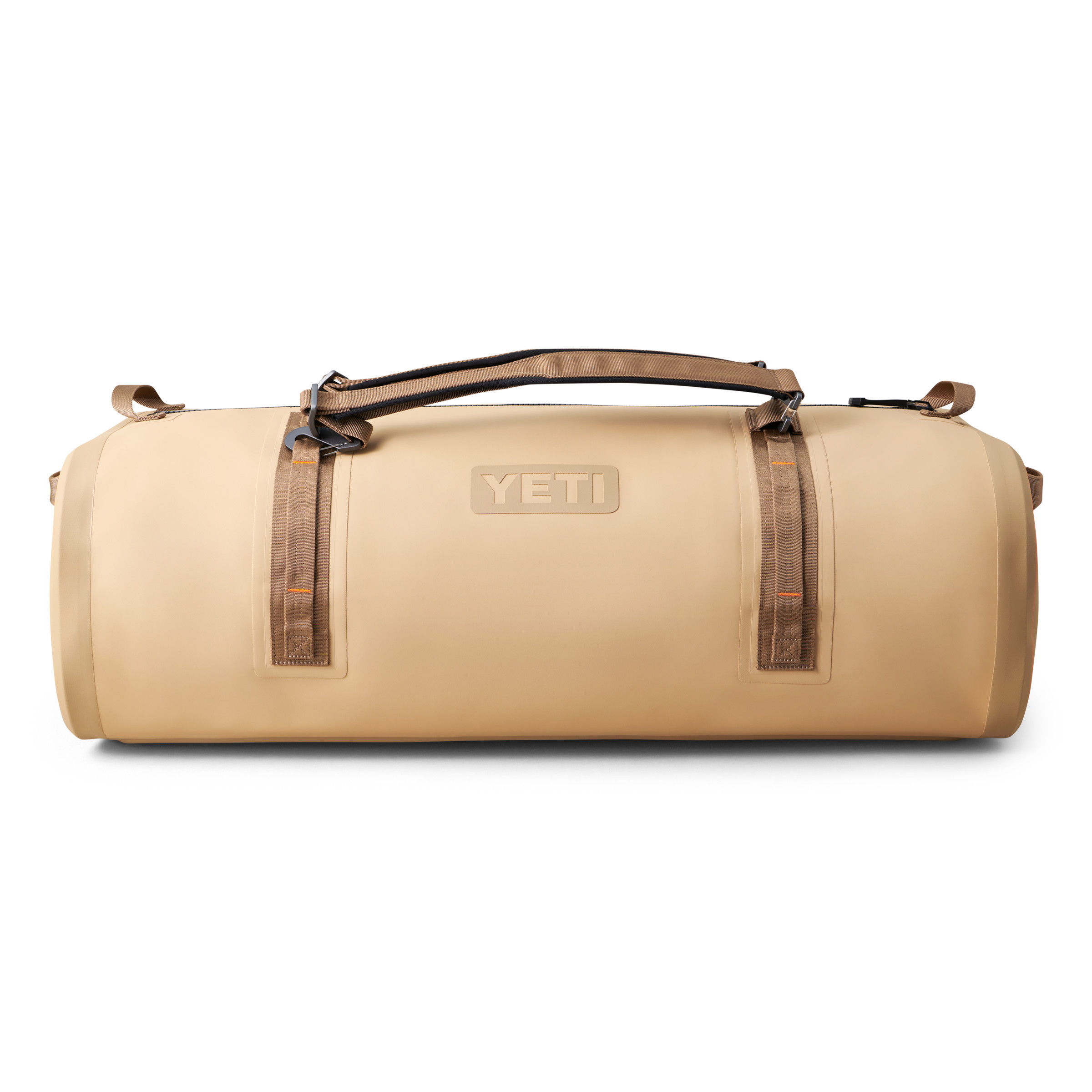 YETI Panga® 100L Waterproof Duffel | Yeti Canada Ltd.