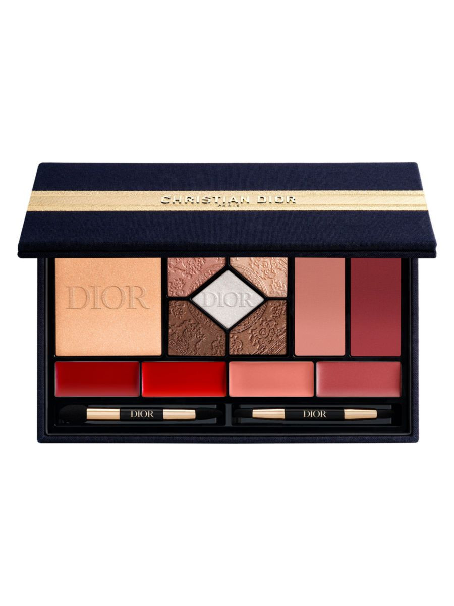 All-In-One Makeup Palette | Saks Fifth Avenue