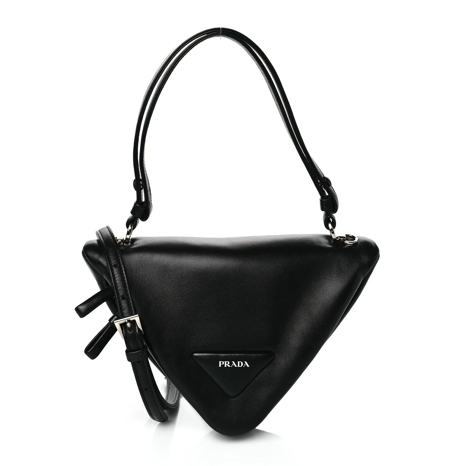 Sold Out | FASHIONPHILE (US)