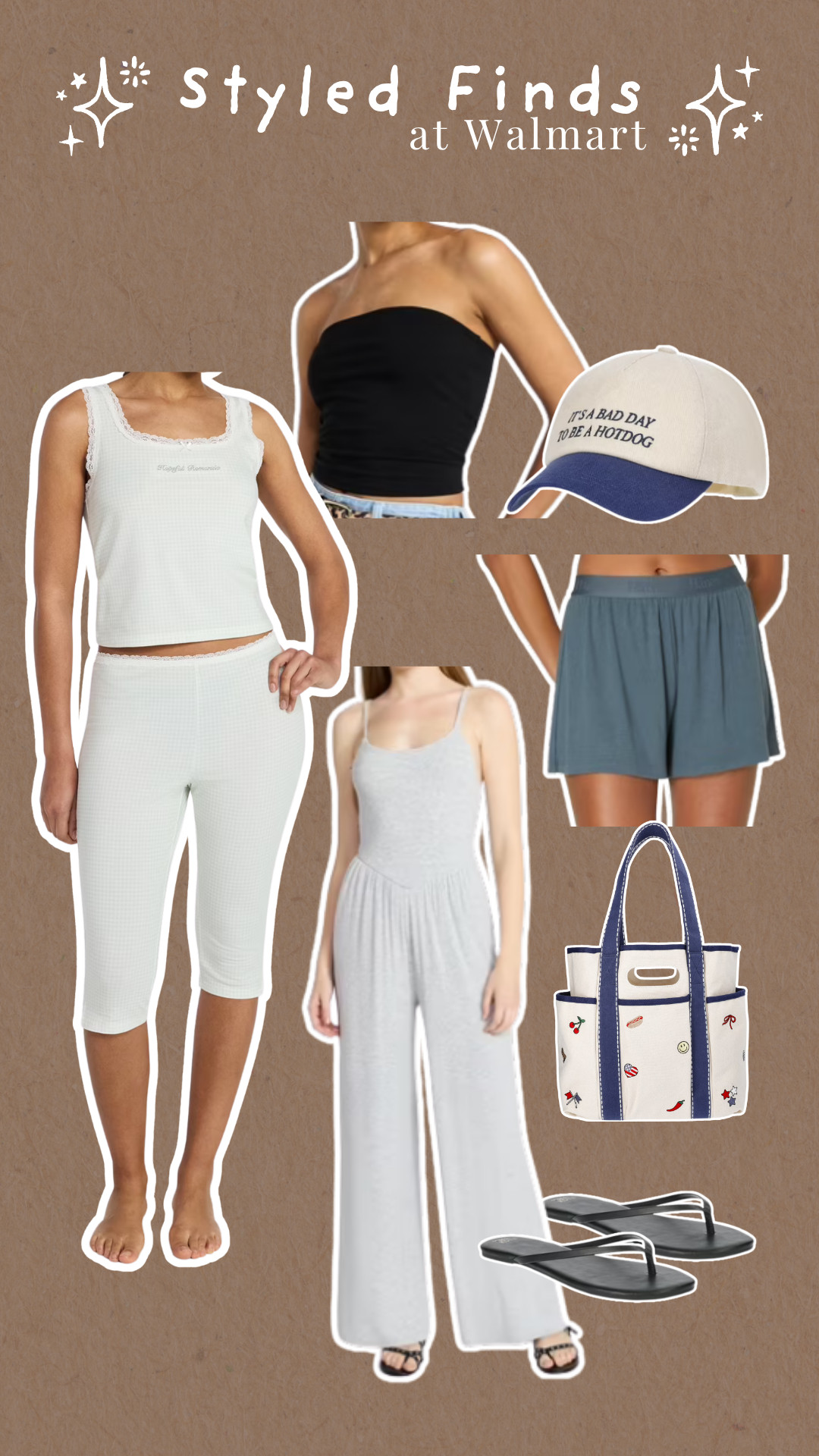 #walmart #walmartfinds #walmartfashion #walmartdeals #newatwalmart #outfitidea #outfitinspo #inspiration #lifeandstylefinds #LSF #shop 

 