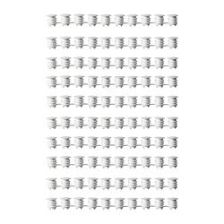 VARIERA Cover plate - IKEA | IKEA (DE)