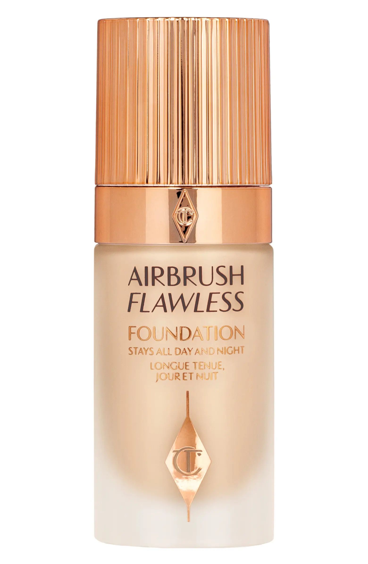 Airbrush Flawless Foundation | Nordstrom