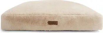 UnHide Pillow Pad Pet Bed | Nordstrom | Nordstrom