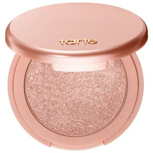 Amazonian Clay 12-hour Highlighter | Sephora (US)