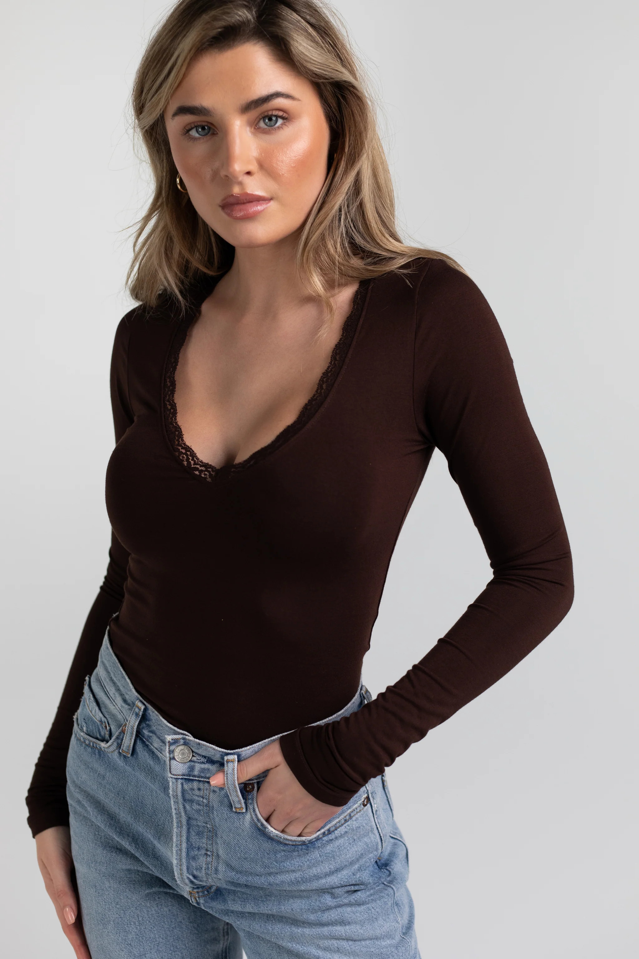 MONICA - HAVANA | Shop With Belen