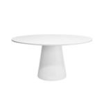 Hamilton Round Dining Table | Scout & Nimble