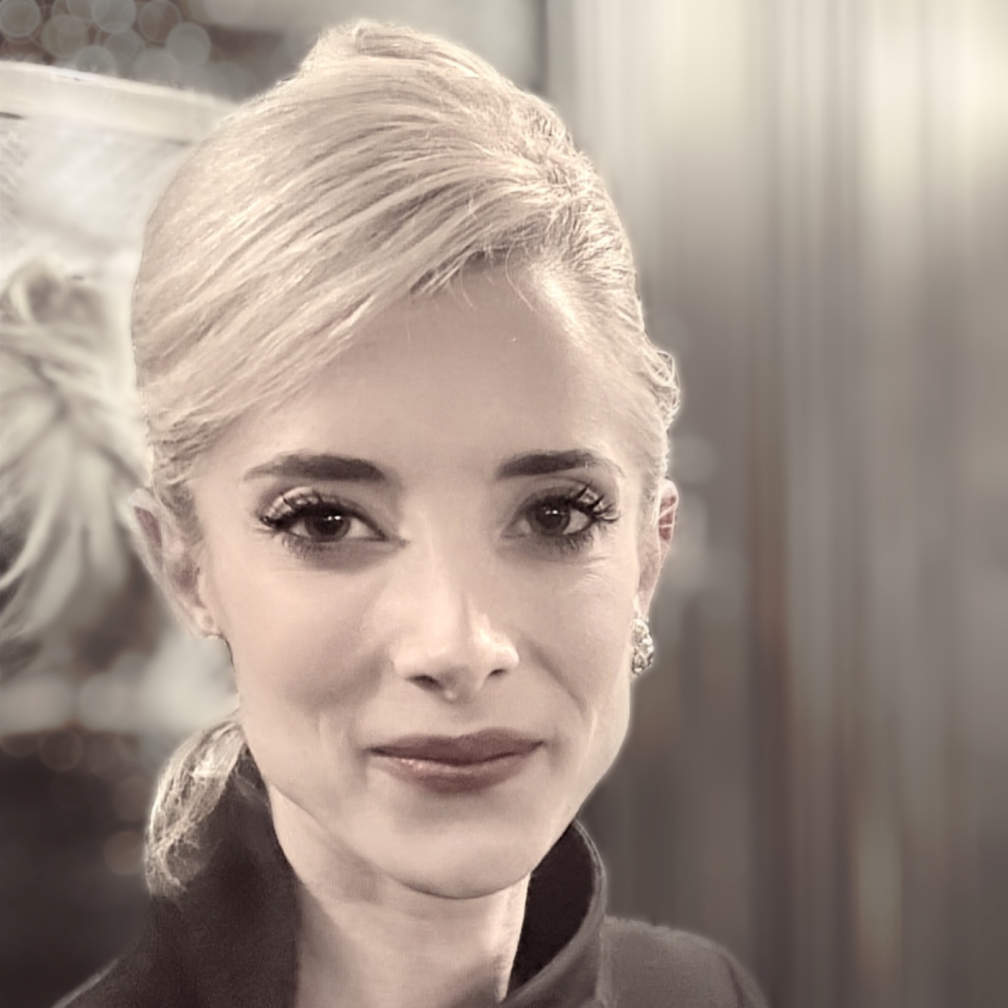 The Best Chanel Eyeshadow is Back in Stock… but not For Long! 
#competion

#LTKbeauty #LTKFind #LTKGiftGuide