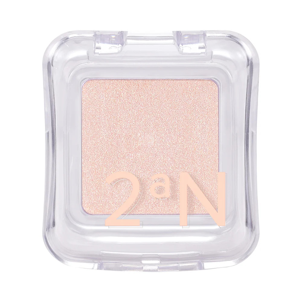 [8colors] 2aN Pure Glash Highlighter 0.10 oz.(2.7g) | OLIVE YOUNG US | Olive Young US
