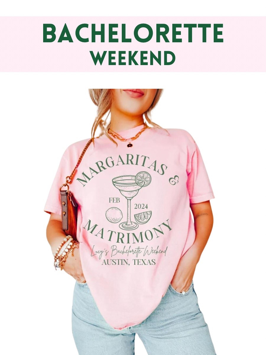 #LTKFindsUnder50 #LTKWedding #LTKParties