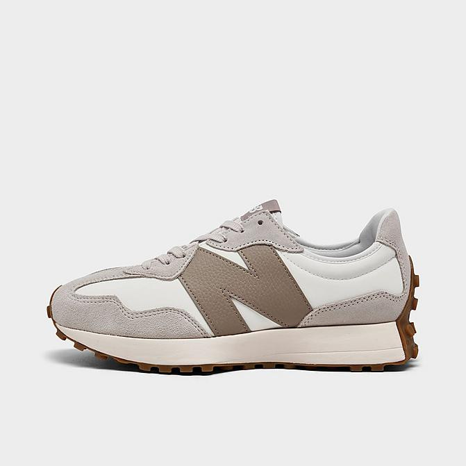 New Balance 327 Casual Shoes curated on LTK