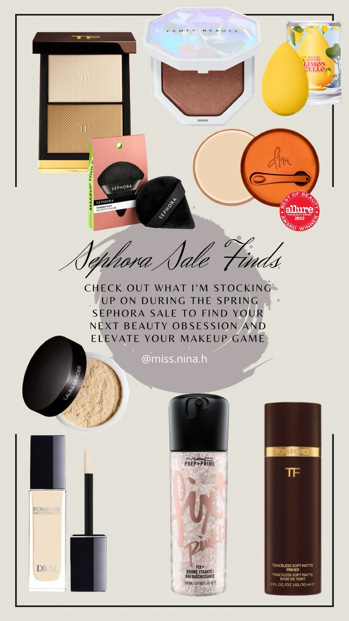 Sephora sale selections for perfect skin, how many S’s can we put in one caption?? 

#LTKbeauty #LTKxSephora #LTKstyletip