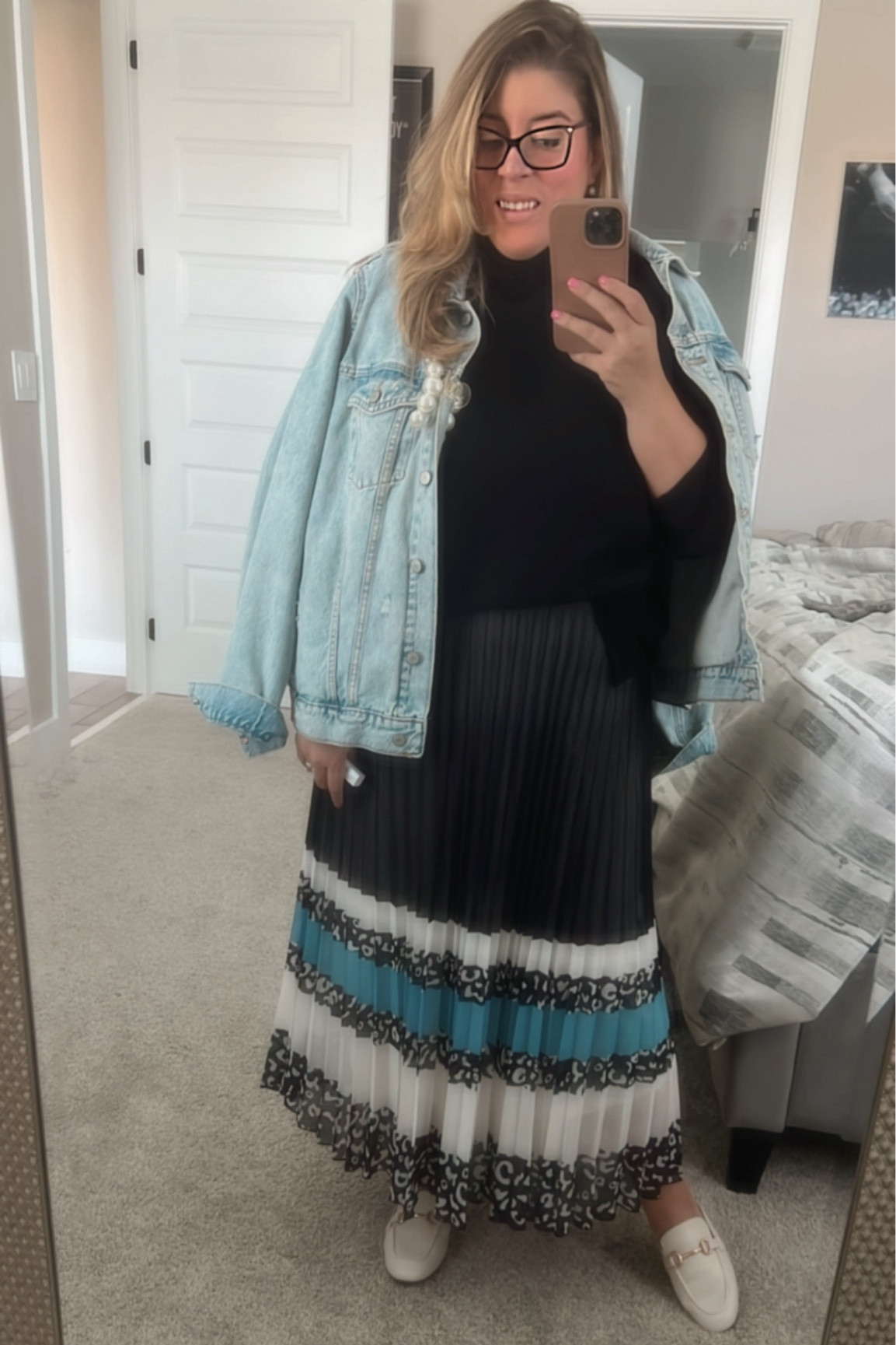 🐟🥶🐳🩵🚎

#LTKbump #LTKSpringSale #LTKsalealert