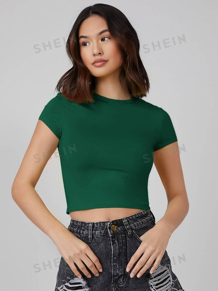 evoluSHEIN | SHEIN
